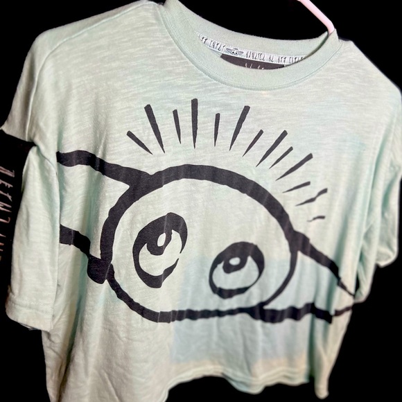 Baby Yoda/Grogu - Picture 1 of 3